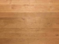 Plans de travail - Plateaux - Étagères - Marches d'escalier au mètre carré