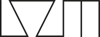 ISZM